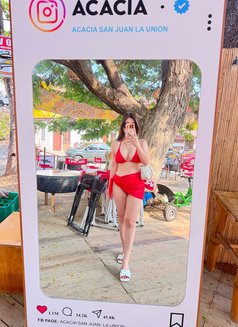 Real Valerie @ Ahmedabad - escort in Ahmedabad Photo 3 of 3