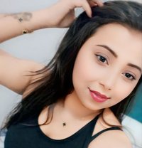 Real Vip Model Cash Payment - puta in Jaipur Photo 1 of 5