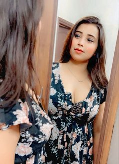 Real Vip Model Cash Payment - escort in Jaipur Photo 2 of 5