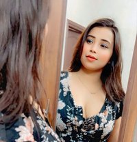 Real Vip Model Cash Payment - escort in Jaipur