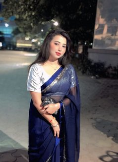 Real Vip Model Cash Payment - escort in Jaipur Photo 4 of 5