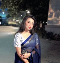 Real Vip Model Cash Payment - puta in Jaipur Photo 4 of 5