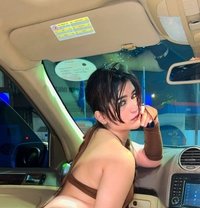 Real Vip Model - puta in Mumbai