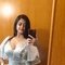 Vip Escort service Udaipur - puta in Udaipur