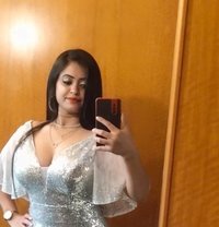 Vip Escort service Udaipur - escort in Udaipur