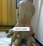 Real bisexual Cuple for 3som Real N Cam - escort in Noida Photo 3 of 4