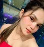 (Real &Web Cam show Live 🤍3 - puta in Chennai Photo 2 of 4
