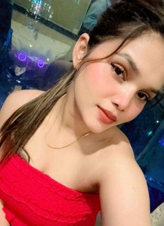 (Real &Web Cam show Live 🤍3 - puta in Pune Photo 2 of 4