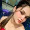 (Real &Web Cam show Live 🤍3 - escort in Pune Photo 2 of 4