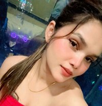 (Real &Web Cam show Live 🤍3 - escort in Hyderabad Photo 2 of 4