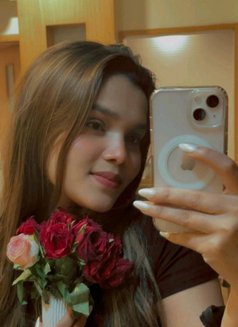 (Real &Web Cam show Live 🤍3 - puta in Pune Photo 3 of 4