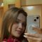 (Real &Web Cam show Live 🤍3 - escort in Pune Photo 3 of 4