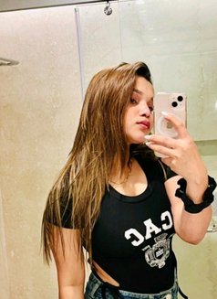 (Real &Web Cam show Live 🤍3 - puta in Pune Photo 4 of 4