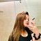 (Real &Web Cam show Live 🤍3 - escort in Pune Photo 4 of 4