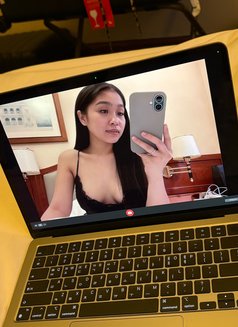 REAL WOMAN BEST REVIEW SELINA - escort in Hong Kong Photo 21 of 23