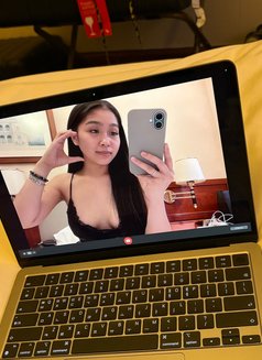 REAL WOMAN BEST REVIEW SELINA - escort in Hong Kong Photo 22 of 23