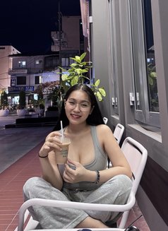 REAL WOMAN BEST REVIEW SELINA - escort in Hong Kong Photo 25 of 25