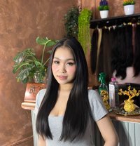 REAL WOMAN BEST REVIEW SELINA - puta in Hong Kong