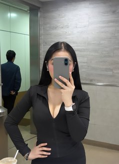 REAL WOMAN BEST REVIEW SELINA - escort in Seoul Photo 22 of 26