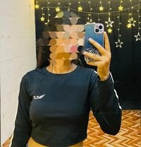 ( SERVICES ) 🤍3 🕊️ - escort in Bangalore