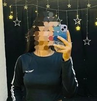 ( SERVICES ) 🤍3 🕊️ - escort in Bangalore