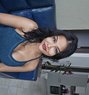Real Yoni massage for lady by janthip - Masajista in Dubai Photo 4 of 9