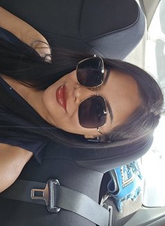 Real Yoni massage for lady by janthip - masseuse in Dubai Photo 6 of 9