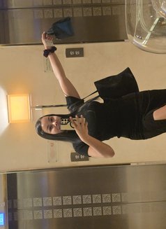 Real Yoni massage for lady by janthip - masseuse in Dubai Photo 8 of 9