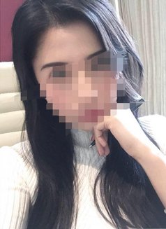 REAL Zaf is arrived in India - escort in Mumbai Photo 2 of 3