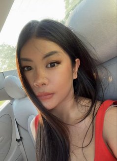 Real100% Maabilah - escort in Muscat Photo 5 of 8