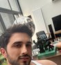 REAL24cm - Male escort in İstanbul Photo 5 of 5