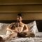 REAL24cm - Male escort in İstanbul