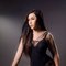 VERSA TRANS W/poppers - Transsexual escort in Hong Kong Photo 3 of 17