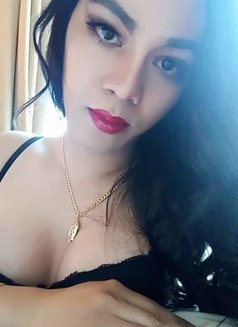 Let's FUCK SUCK & CUM TOGETHER w/POPPERS - Transsexual escort in Ho Chi Minh City Photo 3 of 29