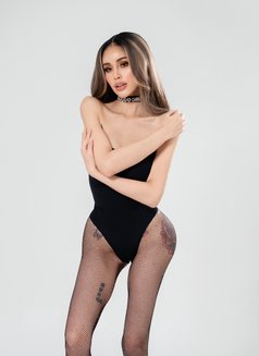 Realdeal JENNY 🇩🇴🇰🇷 - escort in Bangkok Photo 16 of 30