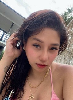 REALGIRL QUALITY SERVICE GUARANTEED - escort in Bangkok Photo 9 of 17