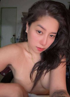 REALGIRL QUALITY SERVICE GUARANTEED - escort in Bangkok Photo 13 of 17