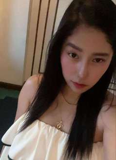 REALGIRL QUALITY SERVICE GUARANTEED - escort in Manila Photo 4 of 7