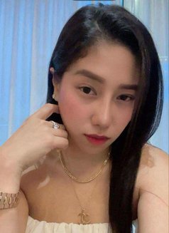 REALGIRL QUALITY SERVICE GUARANTEED - escort in Manila Photo 5 of 7