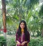 🕊 Realistic Feeling 🤗🥀🥂🕊 - puta in Bangalore Photo 1 of 1