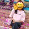 🕊 Realistic Feeling 🤗🥀🥂🕊 - escort in Bangalore