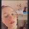 Cam & Discreet Meet –Chennai - escort in Chennai