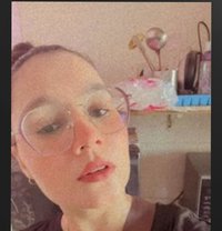 Cam & Discreet Meet –Chennai - escort in Chennai Photo 1 of 1