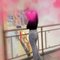 🕊 Realistic Feeling 🤗🥀🥂🕊 - escort in Bangalore Photo 3 of 7