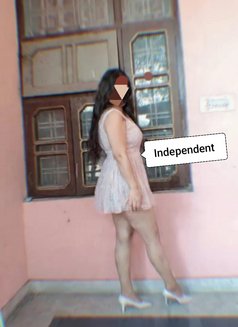 π realistic feeling π€π₯π₯π - escort in Bangalore Photo 2 of 5