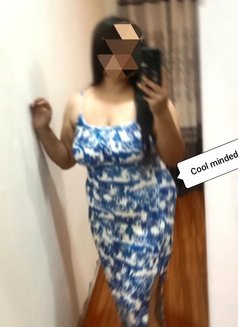 π realistic feeling π€π₯π₯π - escort in Bangalore Photo 3 of 5