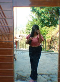 π realistic feeling π€π₯π₯π - escort in Bangalore Photo 4 of 5