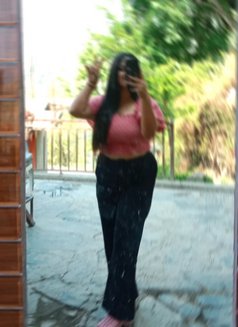 π realistic feeling π€π₯π₯π - escort in Bangalore Photo 5 of 5