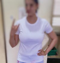 🕊 realistic feeling 🤗🥀🥂🕊 - escort in Bangalore