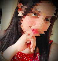 🕊 realistic feeling 🤗🥀🥂🕊 - puta in Bangalore